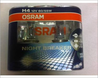 https://www.mycarforum.com/uploads/sgcarstore/data/3/Osram Night Breaker Plus_1.jpg